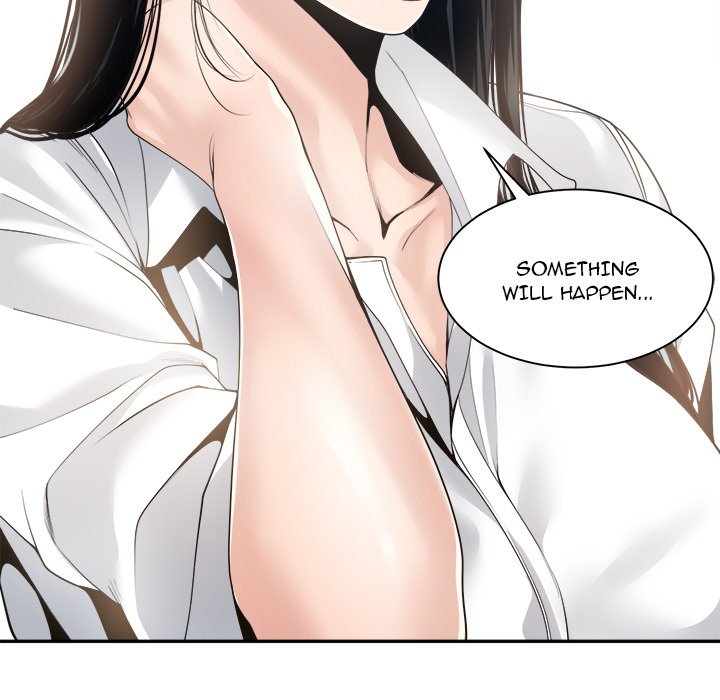 Salamander Chapter 30 image 22
