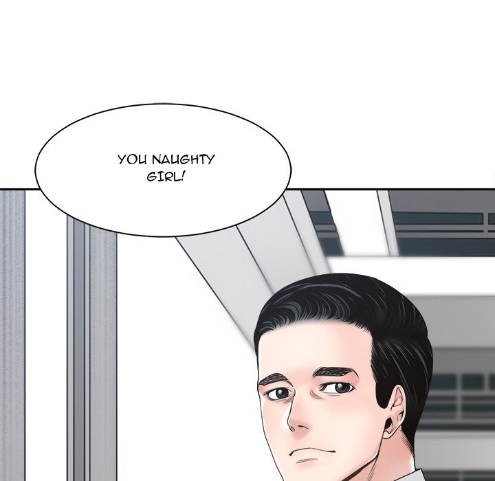 Salamander Chapter 30 image 23