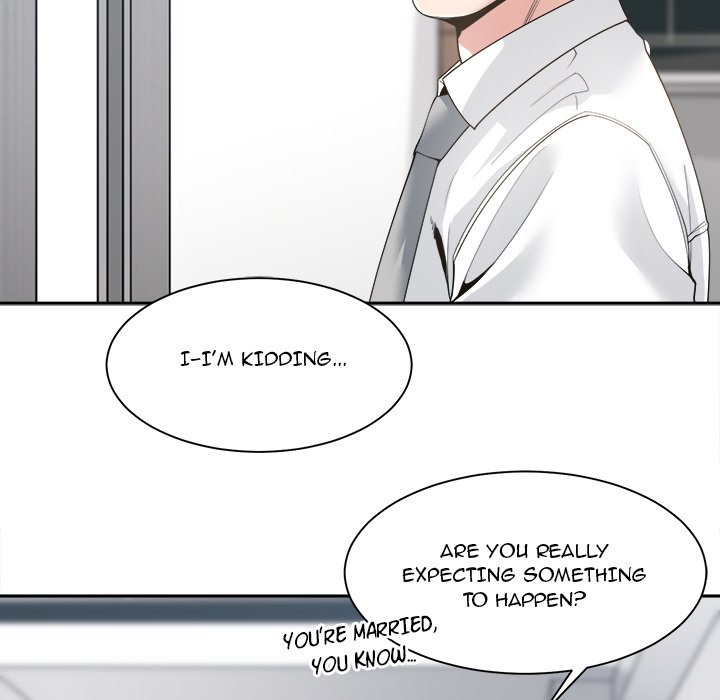 Salamander Chapter 30 image 24