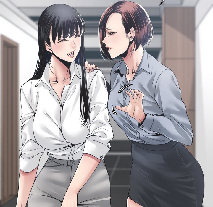 Salamander Chapter 30 image 25
