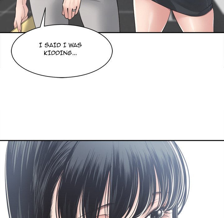 Salamander Chapter 30 image 26