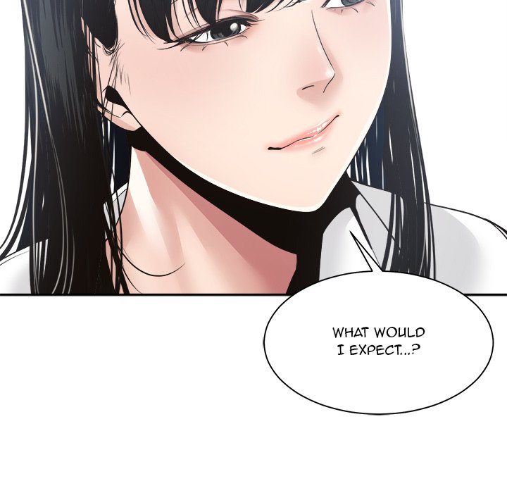 Salamander Chapter 30 image 27