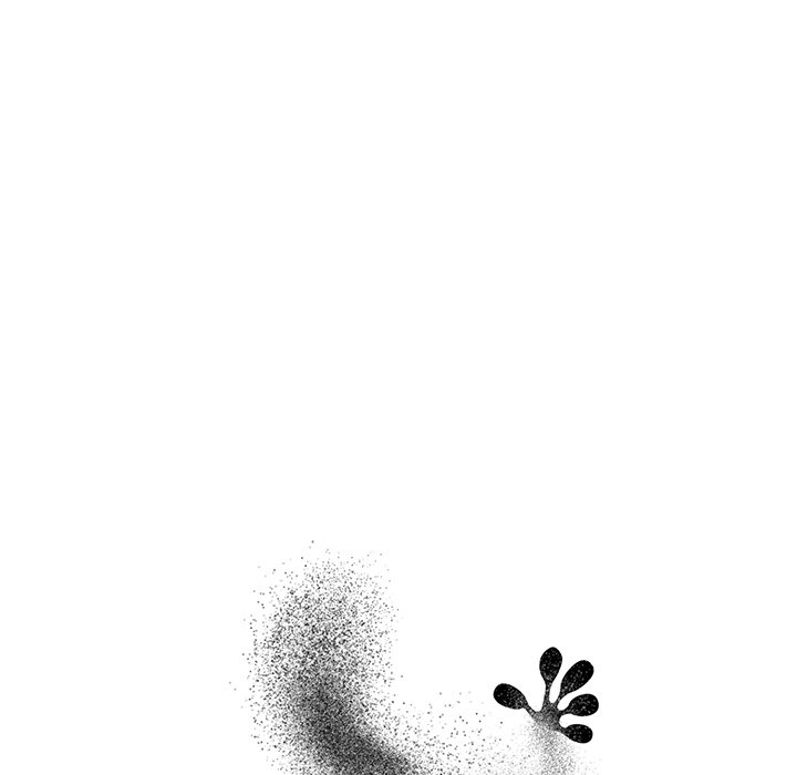 Salamander Chapter 30 image 28