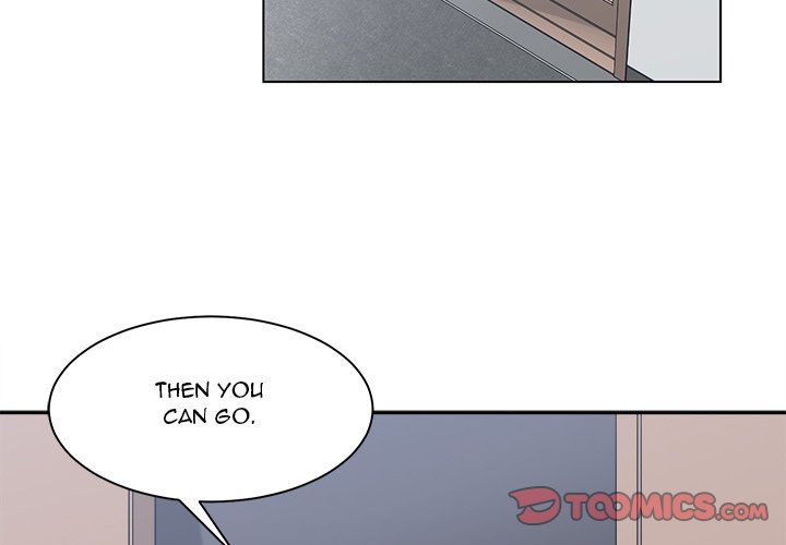 Salamander Chapter 30 image 2