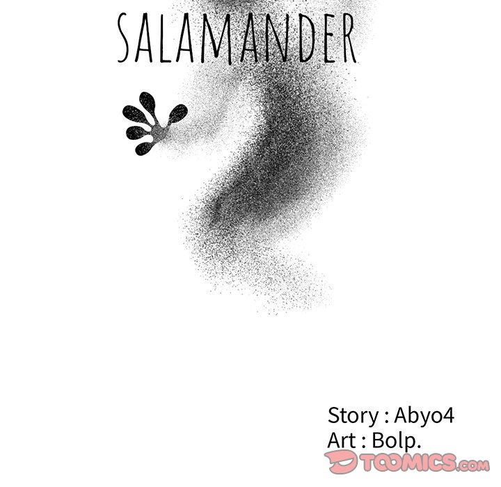Salamander Chapter 30 image 29