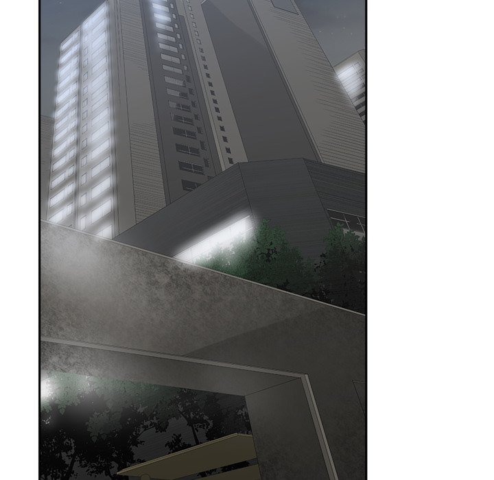 Salamander Chapter 30 image 31