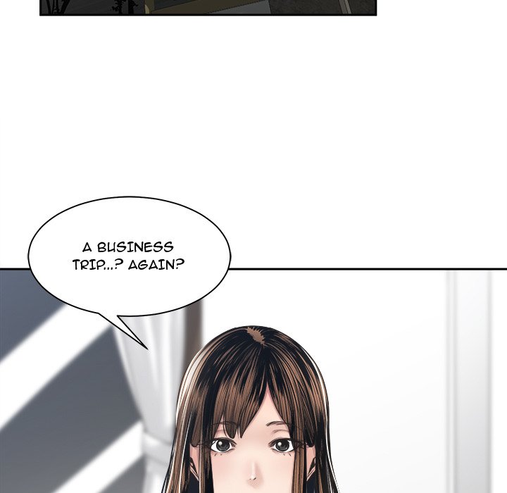 Salamander Chapter 30 image 32