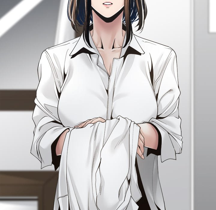 Salamander Chapter 30 image 33
