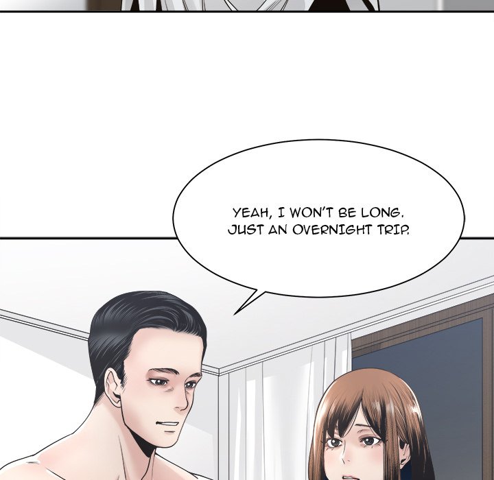 Salamander Chapter 30 image 34