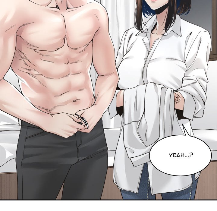 Salamander Chapter 30 image 35