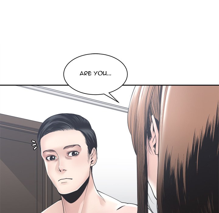 Salamander Chapter 30 image 36