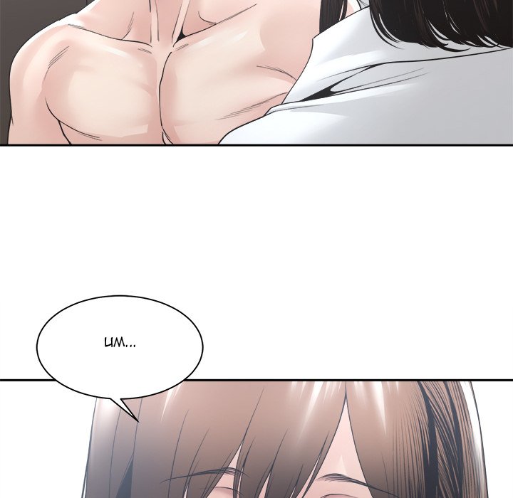 Salamander Chapter 30 image 37