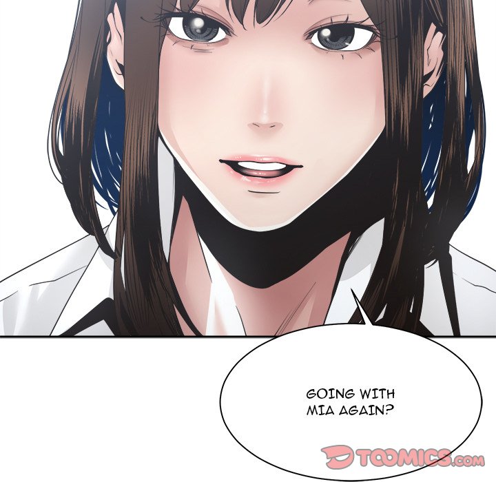 Salamander Chapter 30 image 38
