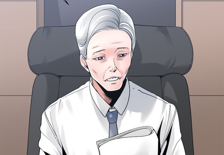 Salamander Chapter 30 image 3