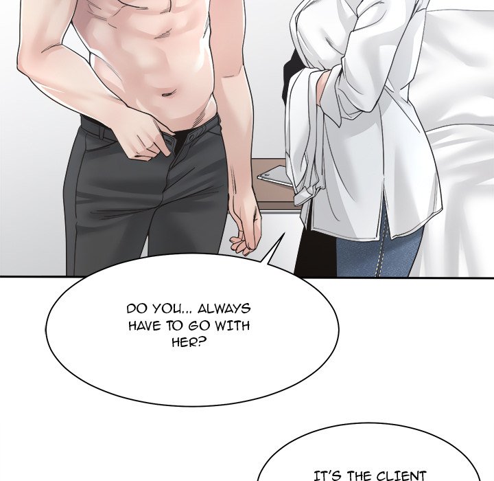 Salamander Chapter 30 image 40