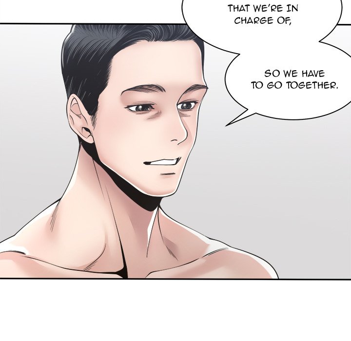 Salamander Chapter 30 image 41