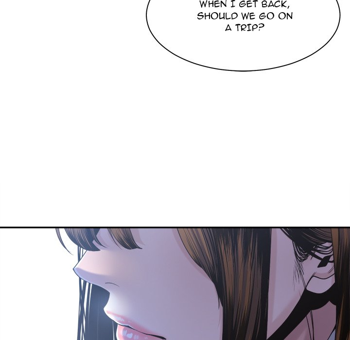 Salamander Chapter 30 image 44