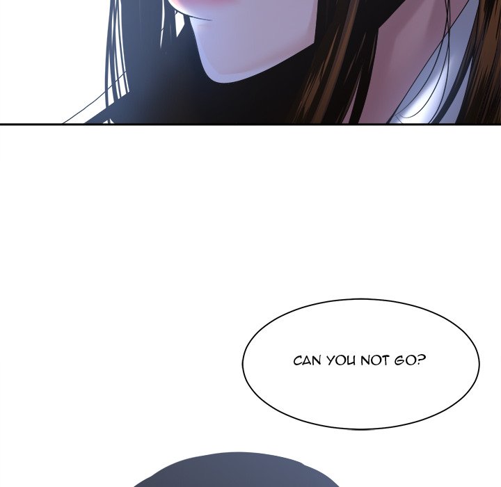 Salamander Chapter 30 image 45