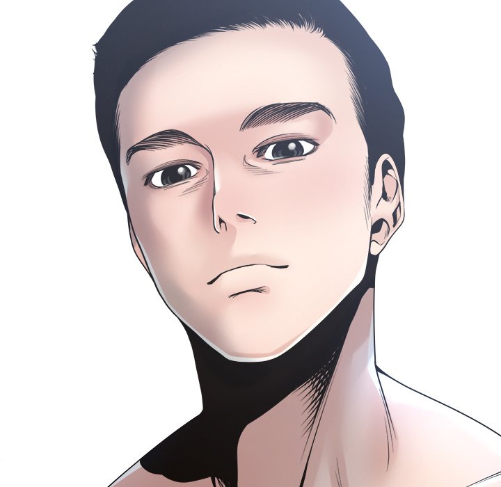 Salamander Chapter 30 image 46