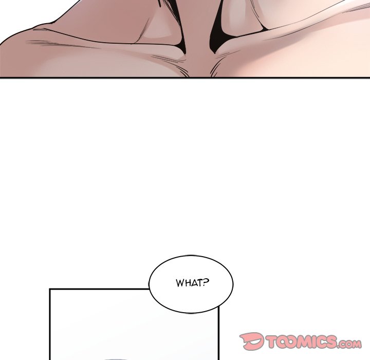Salamander Chapter 30 image 47