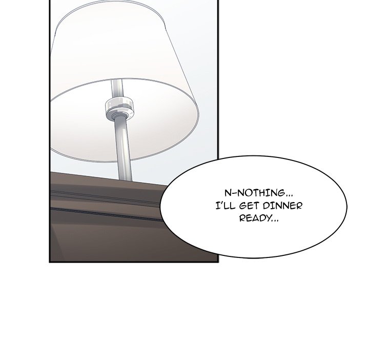 Salamander Chapter 30 image 48