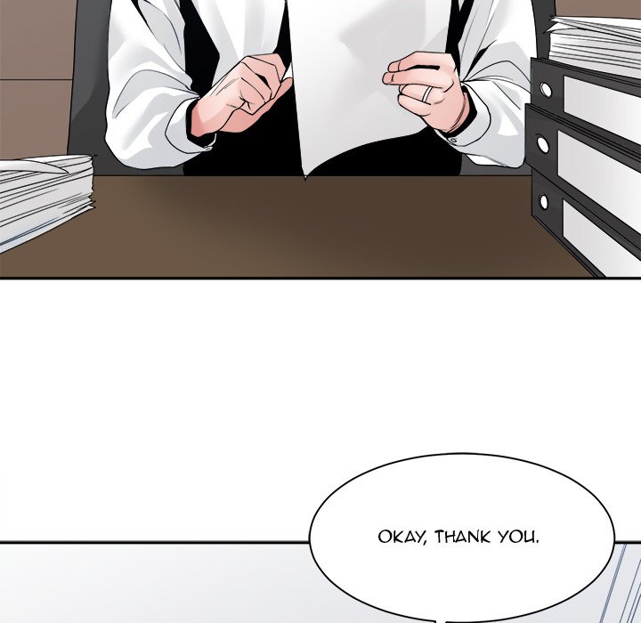 Salamander Chapter 30 image 4