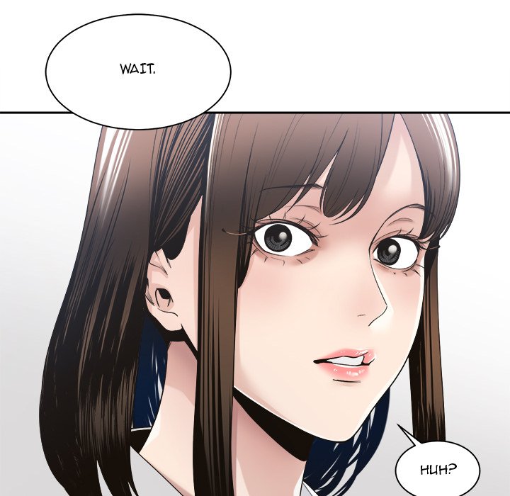 Salamander Chapter 30 image 49