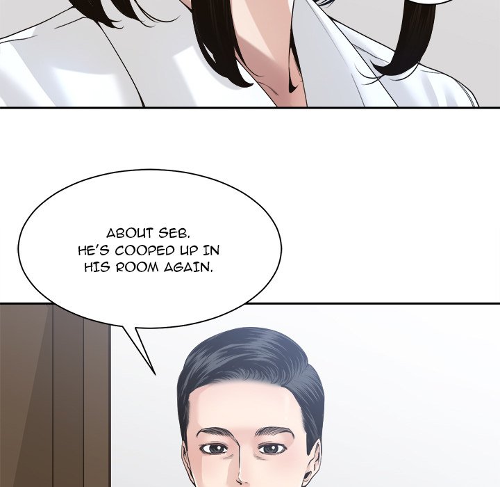 Salamander Chapter 30 image 50