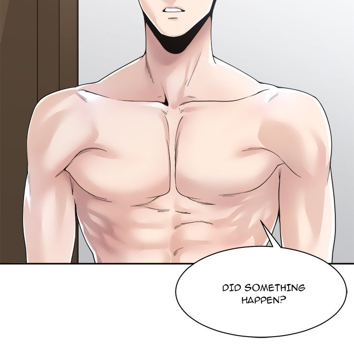 Salamander Chapter 30 image 51