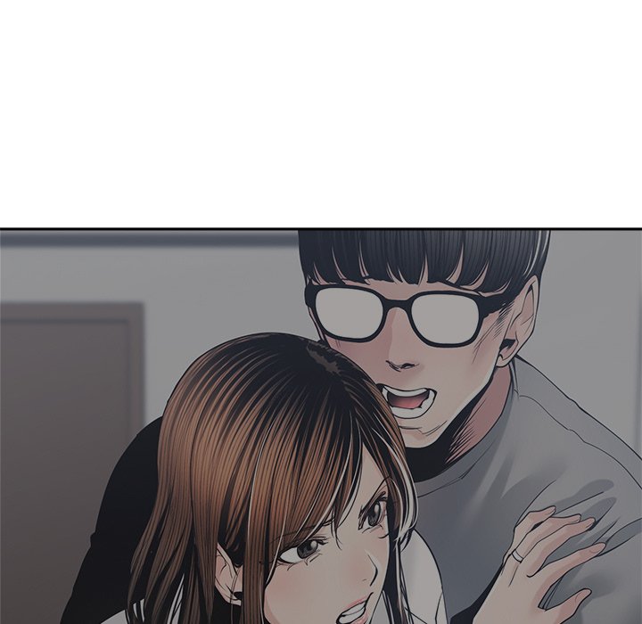 Salamander Chapter 30 image 52