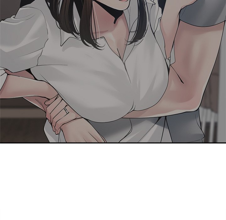 Salamander Chapter 30 image 53