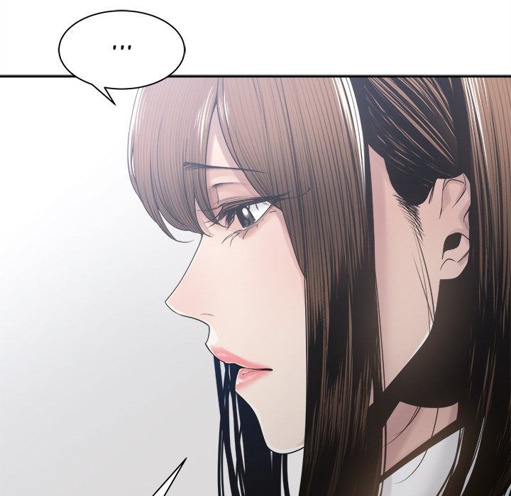 Salamander Chapter 30 image 54