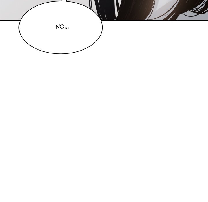 Salamander Chapter 30 image 55