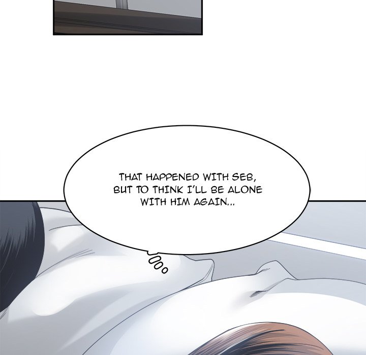 Salamander Chapter 30 image 57