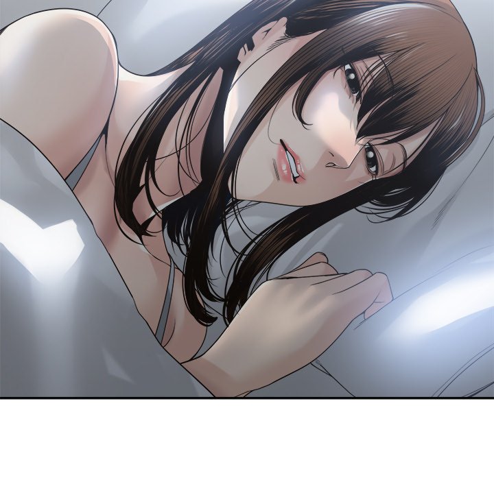 Salamander Chapter 30 image 58