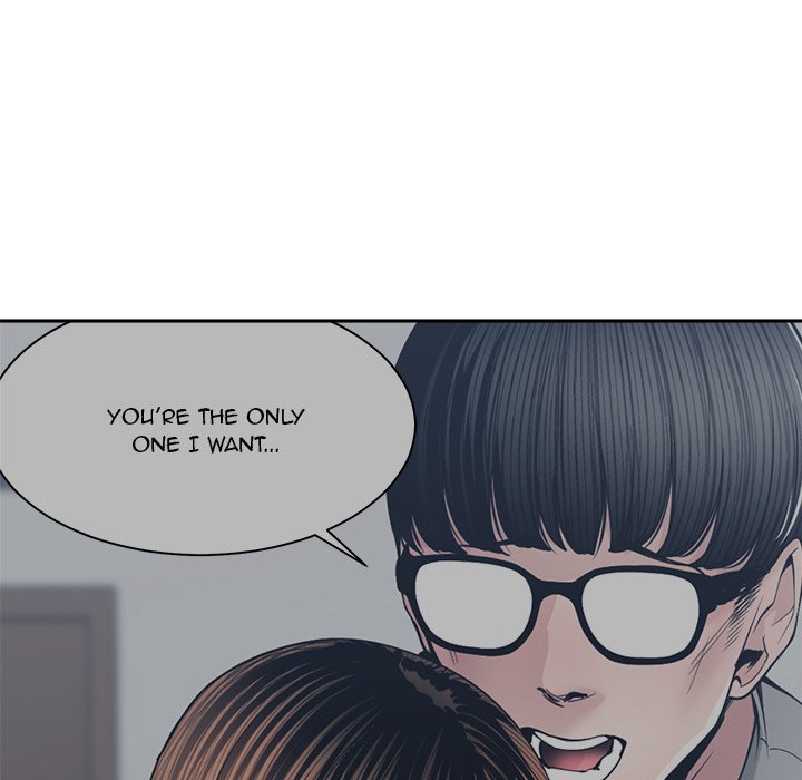 Salamander Chapter 30 image 59