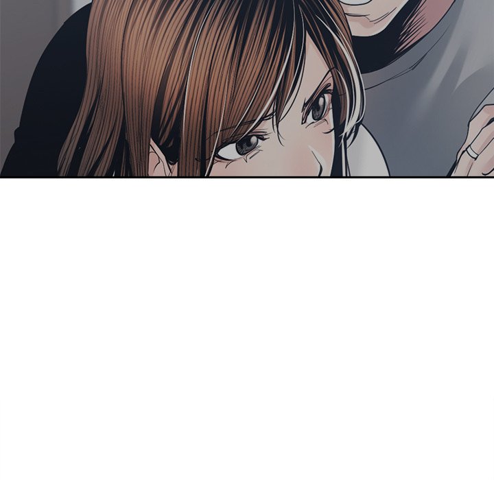 Salamander Chapter 30 image 60