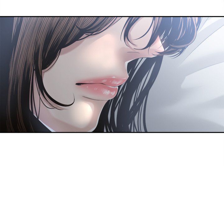 Salamander Chapter 30 image 61