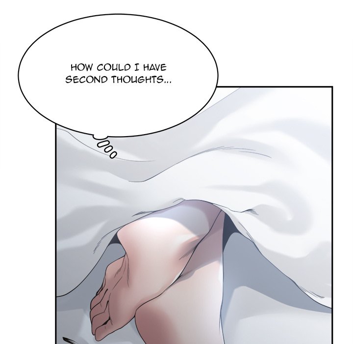 Salamander Chapter 30 image 62
