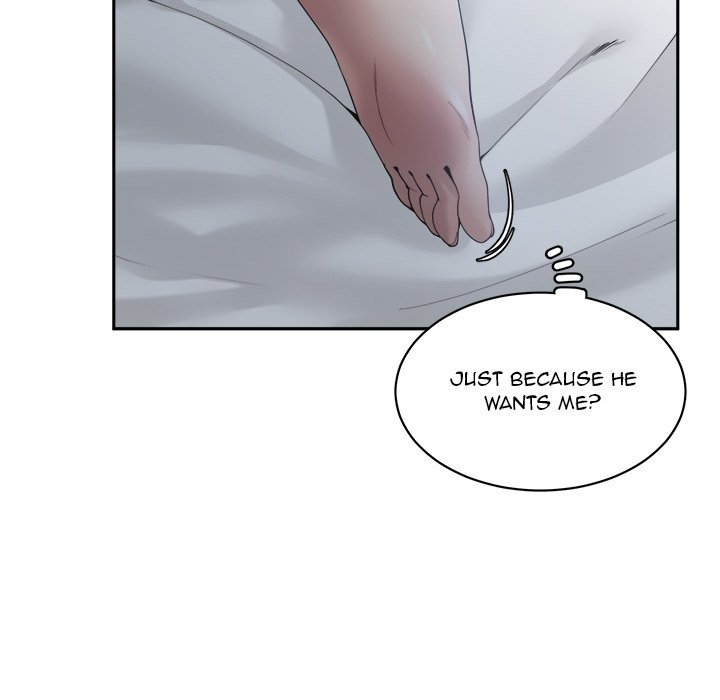 Salamander Chapter 30 image 63