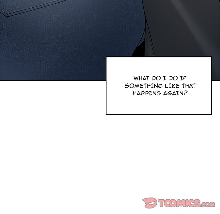 Salamander Chapter 30 image 65