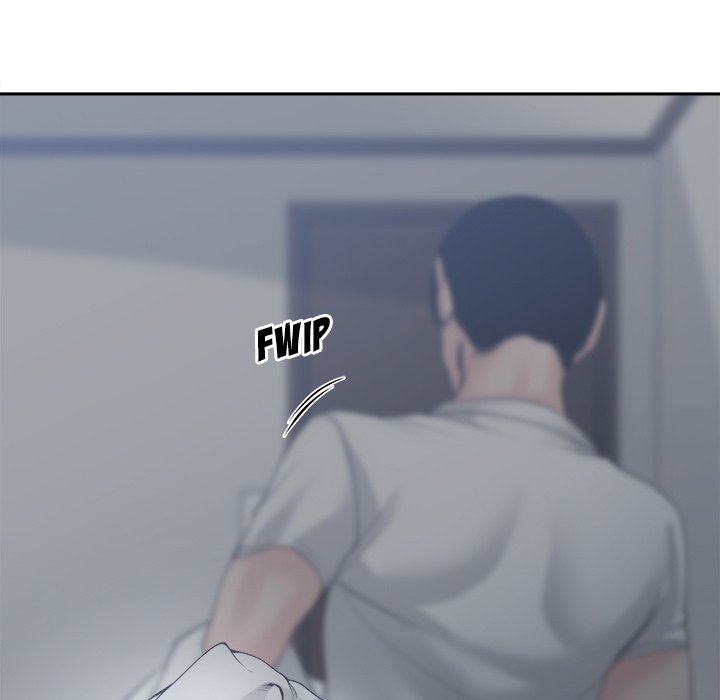 Salamander Chapter 30 image 66