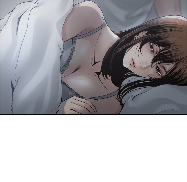 Salamander Chapter 30 image 67