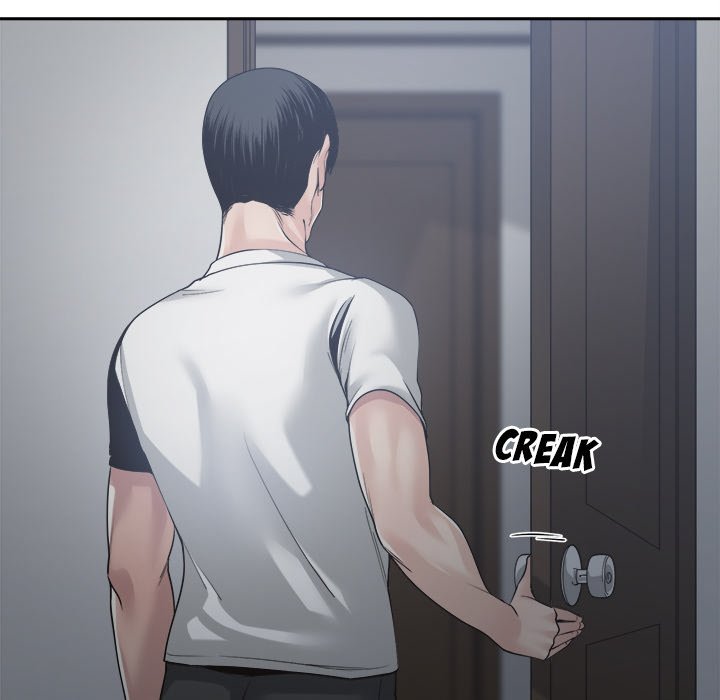 Salamander Chapter 30 image 68