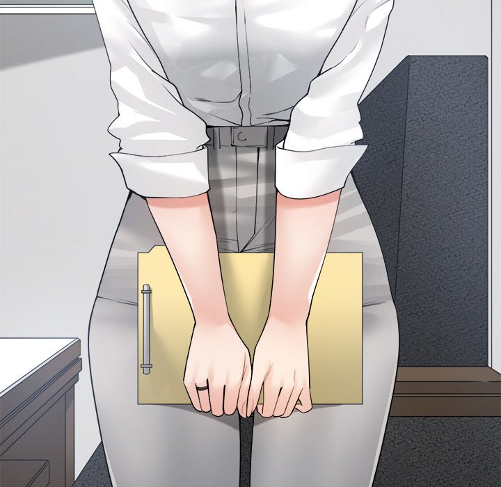 Salamander Chapter 30 image 6