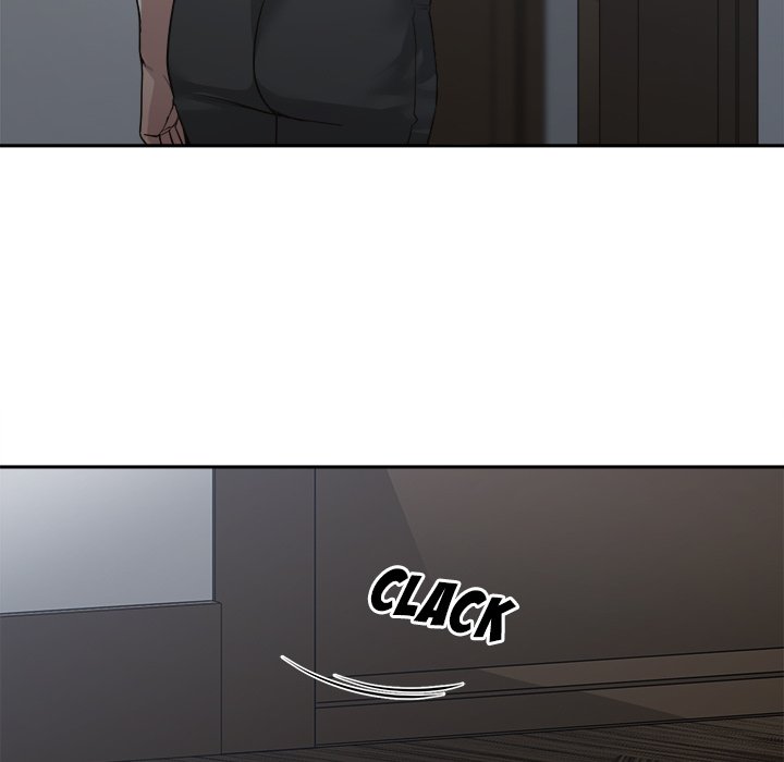 Salamander Chapter 30 image 69