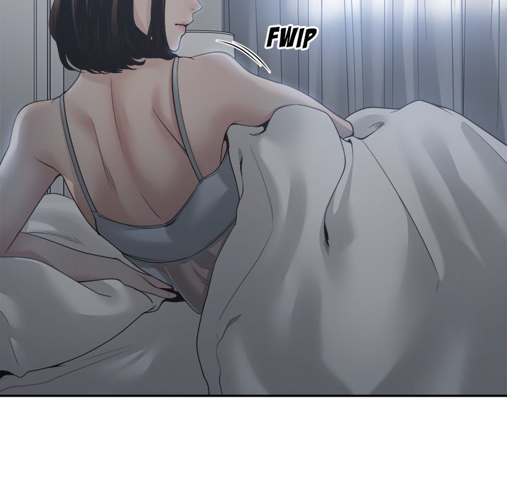 Salamander Chapter 30 image 71