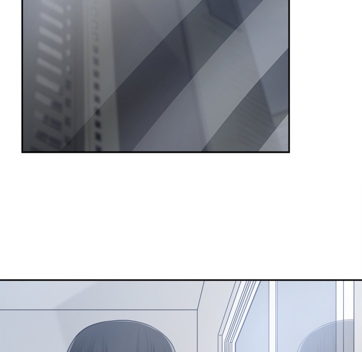 Salamander Chapter 30 image 73