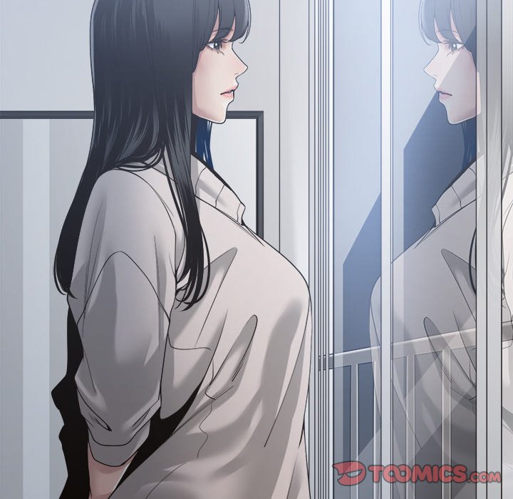 Salamander Chapter 30 image 74