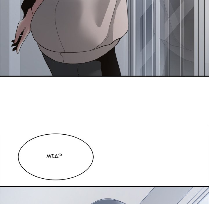 Salamander Chapter 30 image 75